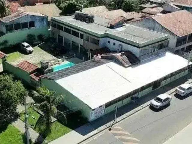 Flat venda em Região Geográfica Imediata de Cabo Frio, Araruama