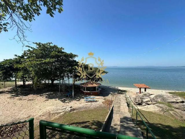 Flat venda em Araruama