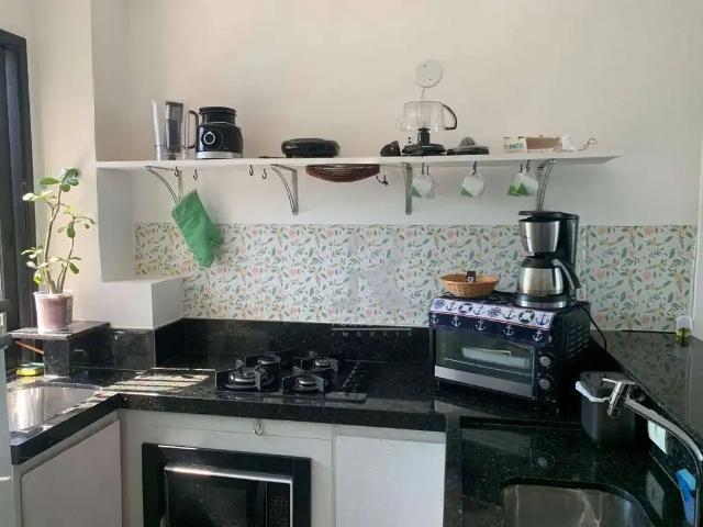 Flat venda em Região Geográfica Imediata de Cabo Frio, Região Sudeste