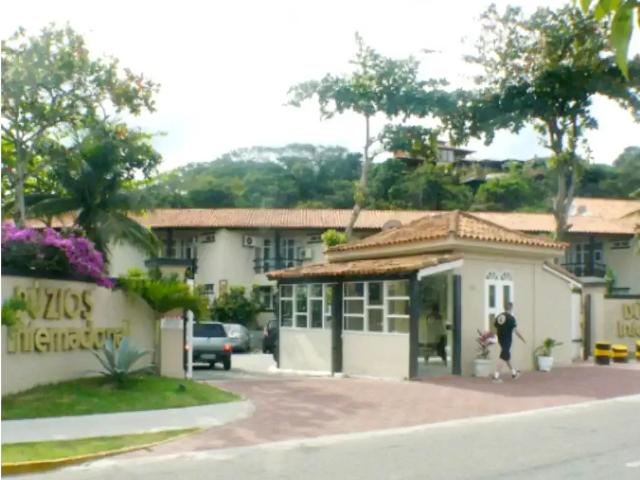 Flat venda em Região Geográfica Imediata de Cabo Frio, Região Sudeste