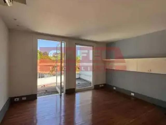 Flat venda em Região Geográfica Imediata de Cabo Frio, Região Sudeste