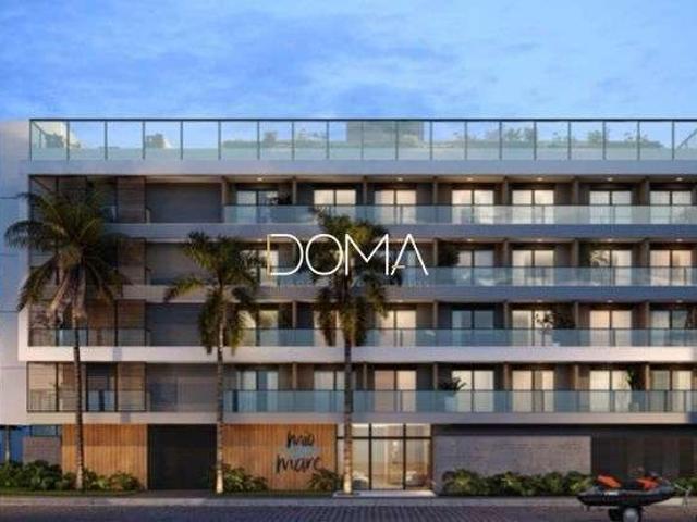 Flat venda em Região Geográfica Imediata de Cabo Frio, Arraial do Cabo