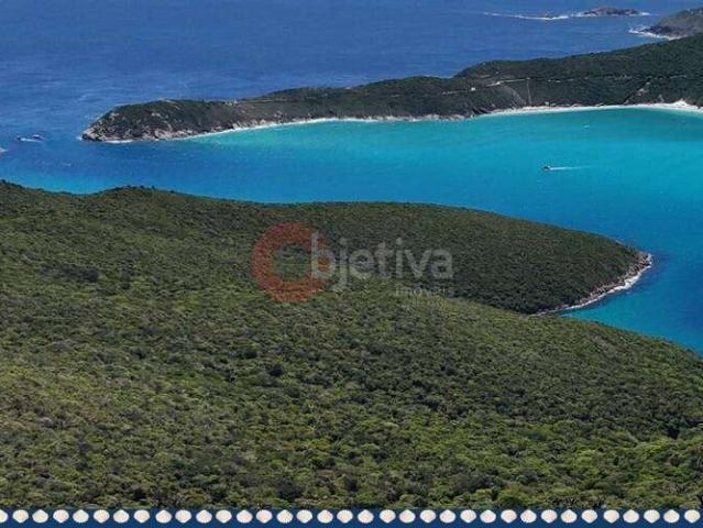 Flat venda em Região Geográfica Imediata de Cabo Frio, Arraial do Cabo
