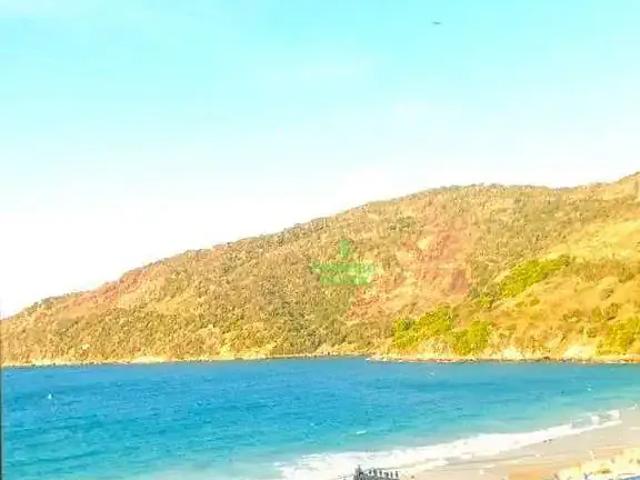 Flat venda em Região Geográfica Imediata de Cabo Frio, Arraial do Cabo