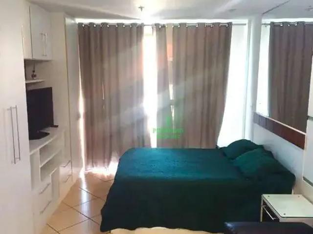 Flat venda em Região Geográfica Imediata de Cabo Frio, Arraial do Cabo