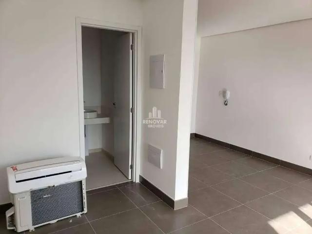 Flat venda em Região Imediata de São Paulo, Região Metropolitana de São Paulo