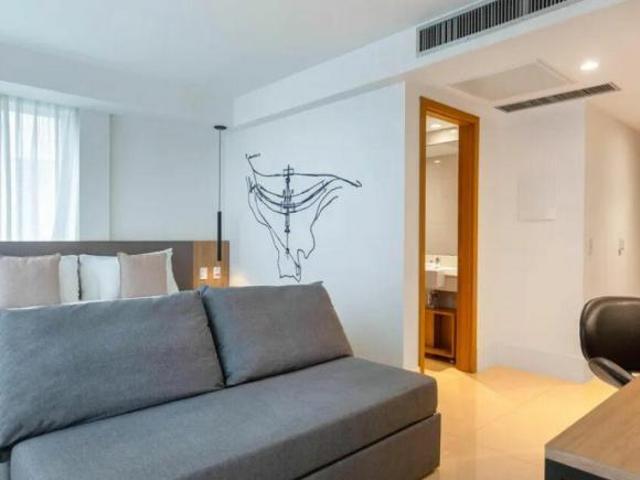 Apartamento venda em Região Geográfica Imediata do Distrito Federal, Região Integrada de Desenvolvimento do Distrito Federal e Entorno
