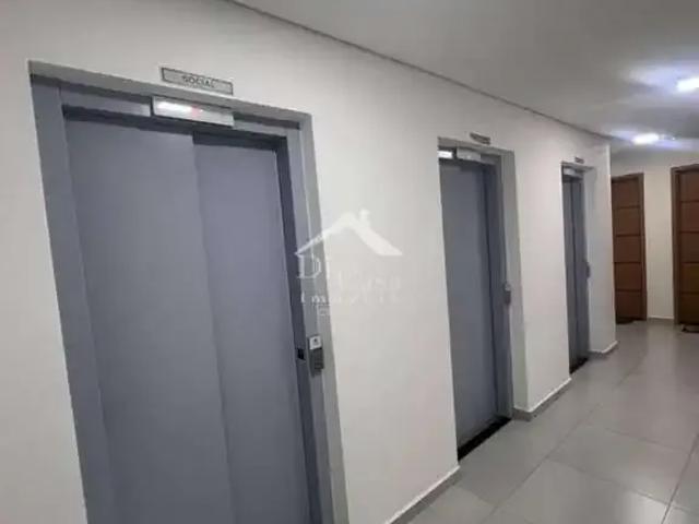 Flat venda em Região Imediata de Bragança Paulista, Atibaia