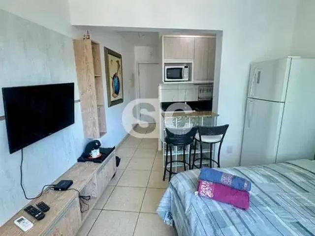 Flat venda em Região Geográfica Imediata de Itajaí, Balneario Camboriú