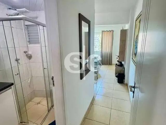Flat venda em Região Geográfica Imediata de Itajaí, Balneario Camboriú