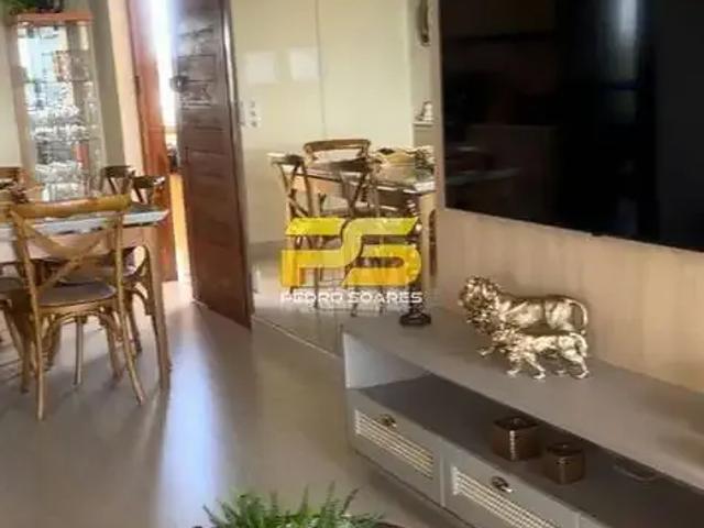 Flat venda em Região Geográfica Imediata de Guarabira, Bananeiras