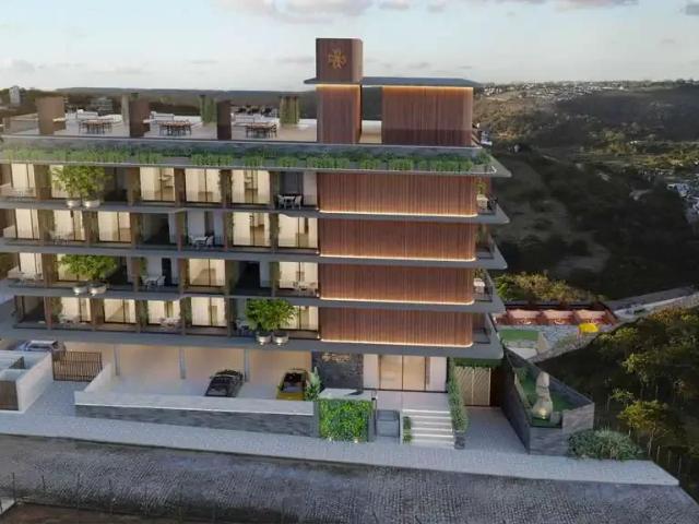 Flat venda em Região Geográfica Imediata de Penedo, Penedo