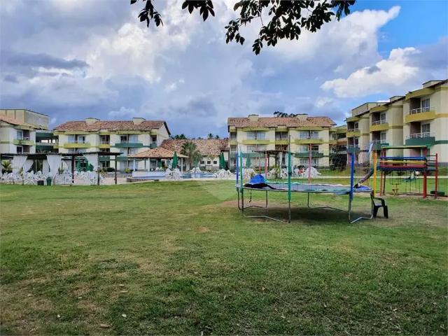 Flat venda em Região Geográfica Imediata de Volta Redonda-Barra Mansa, Barra do Piraí