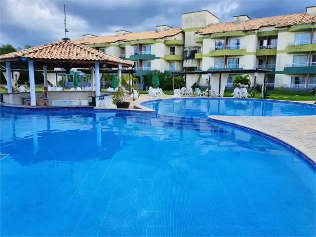Flat venda em Região Geográfica Imediata de Volta Redonda-Barra Mansa, Barra do Piraí