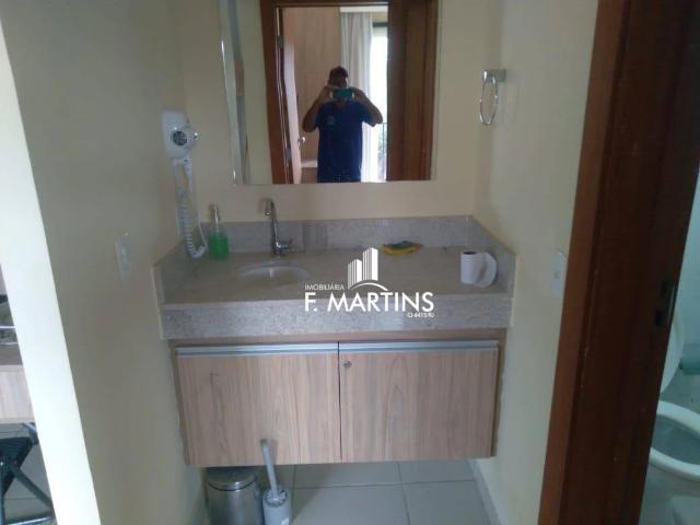 Flat venda em Dorândia, Barra do Piraí