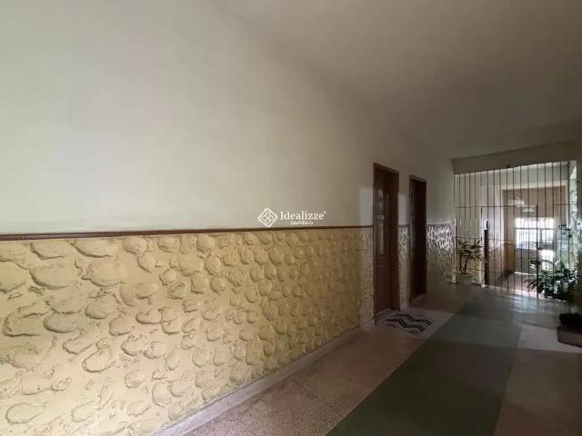 Flat venda em Região Geográfica Imediata de Volta Redonda-Barra Mansa, Barra Mansa