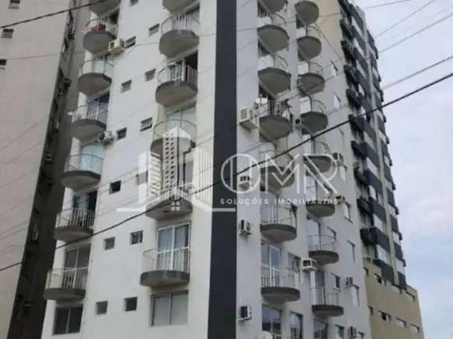 Flat venda em Região Geográfica Imediata de Itajaí, Barra Velha