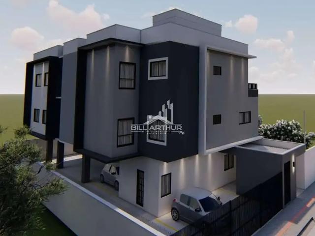 Flat venda em Região Geográfica Imediata de Itajaí, Barra Velha