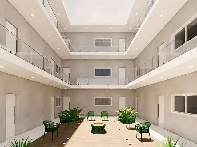 Flat venda em Barreirinhas, Região Nordeste