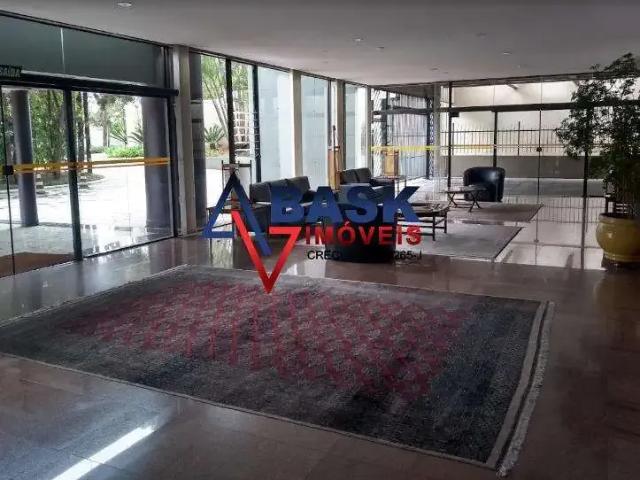 Flat venda em Região Imediata de São Paulo, Região Metropolitana de São Paulo