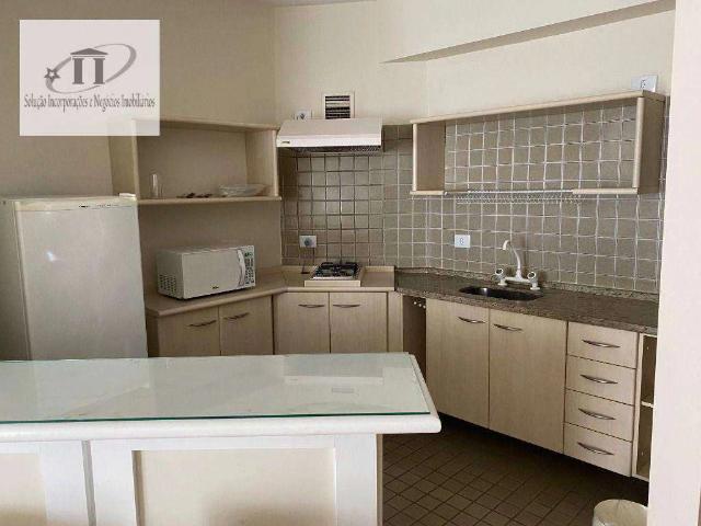 Flat venda em Região Imediata de São Paulo, Região Metropolitana de São Paulo