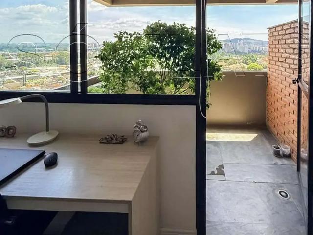 Flat venda em Região Imediata de São Paulo, Região Metropolitana de São Paulo