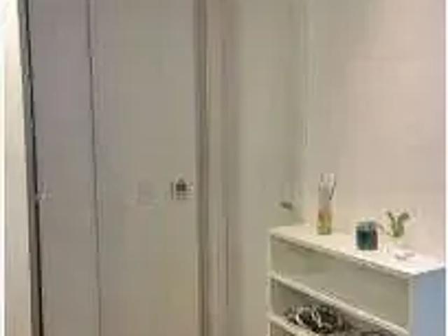 Flat venda em Região Imediata de São Paulo, Região Metropolitana de São Paulo