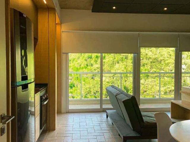 Flat venda em Região Imediata de São Paulo, Região Metropolitana de São Paulo