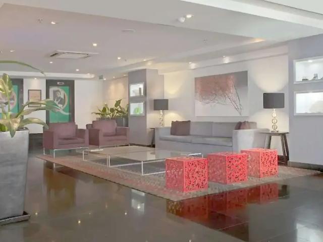 Flat venda em Região Imediata de São Paulo, Região Metropolitana de São Paulo
