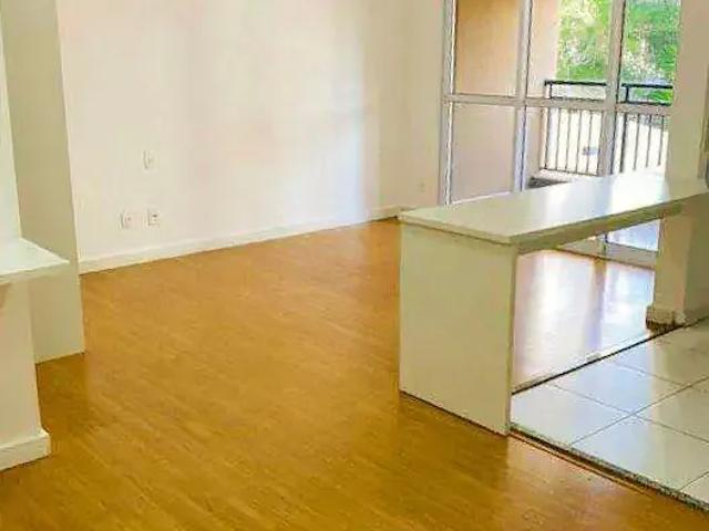 Flat venda em Alphaville Residencial 2, Barueri