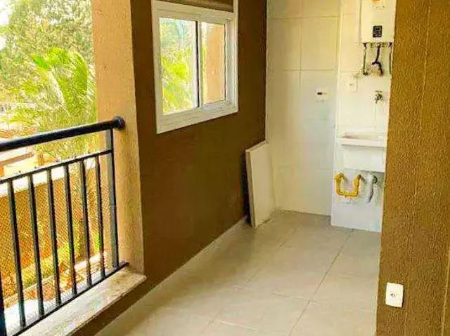 Flat venda em Região Imediata de São Paulo, Região Metropolitana de São Paulo