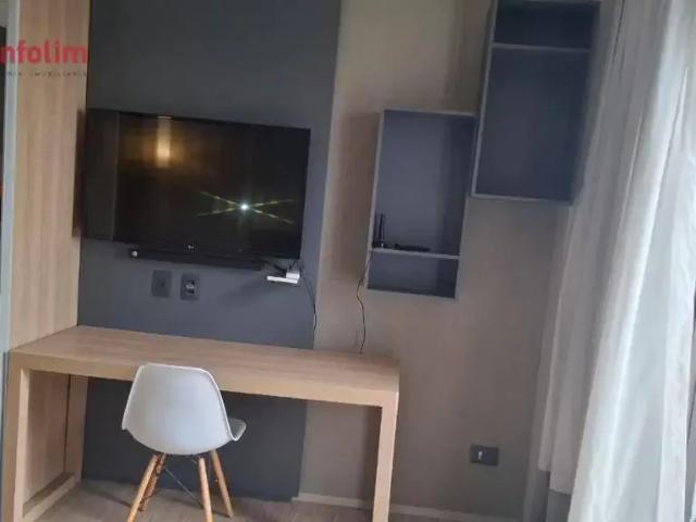 Flat venda em Região Imediata de São Paulo, Região Metropolitana de São Paulo
