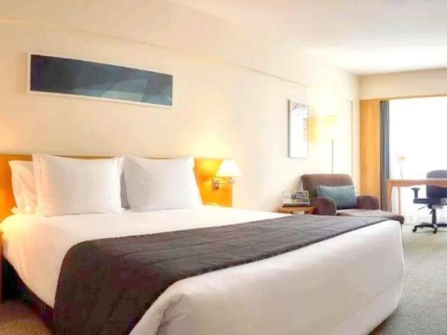 Flat venda em Região Imediata de São Paulo, Região Metropolitana de São Paulo