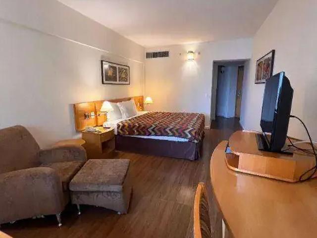 Flat venda em Região Imediata de São Paulo, Região Metropolitana de São Paulo
