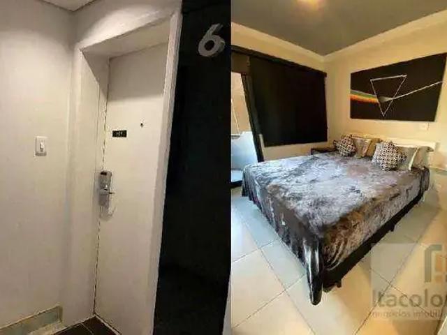Flat venda em Região Imediata de São Paulo, Região Metropolitana de São Paulo