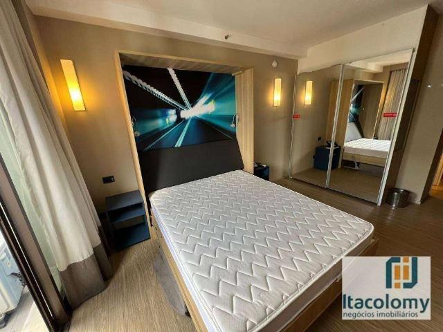 Flat venda em Região Imediata de São Paulo, Região Metropolitana de São Paulo