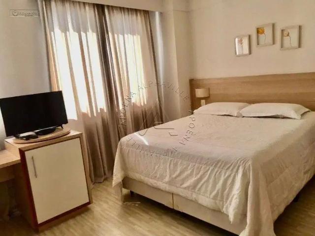 Flat venda em Região Imediata de São Paulo, Região Metropolitana de São Paulo