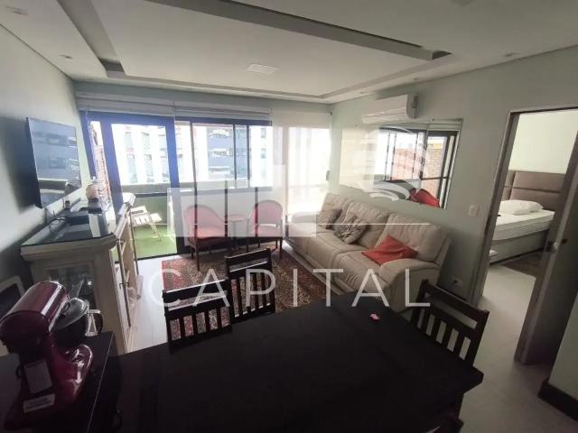 Flat venda em Região Imediata de São Paulo, Região Metropolitana de São Paulo