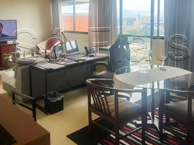 Flat venda em Região Imediata de São Paulo, Região Metropolitana de São Paulo