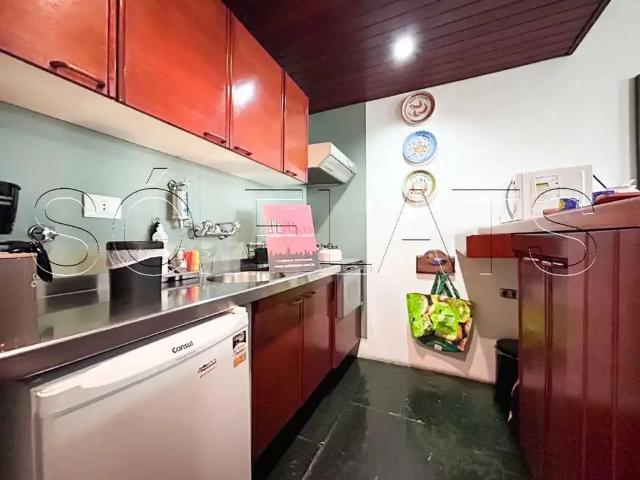 Flat venda em Região Imediata de São Paulo, Região Metropolitana de São Paulo