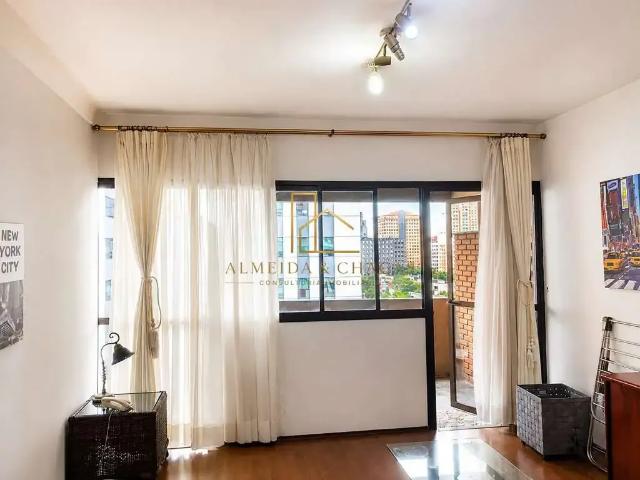 Flat venda em Região Imediata de São Paulo, Região Metropolitana de São Paulo