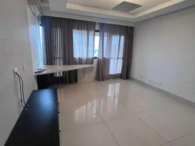 Flat venda em Região Imediata de São Paulo, Região Metropolitana de São Paulo