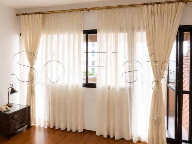 Flat venda em Região Imediata de São Paulo, Região Metropolitana de São Paulo