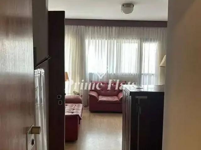 Flat venda em Região Imediata de São Paulo, Região Metropolitana de São Paulo