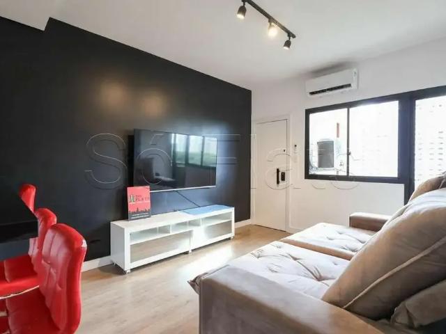 Flat venda em Região Imediata de São Paulo, Região Metropolitana de São Paulo