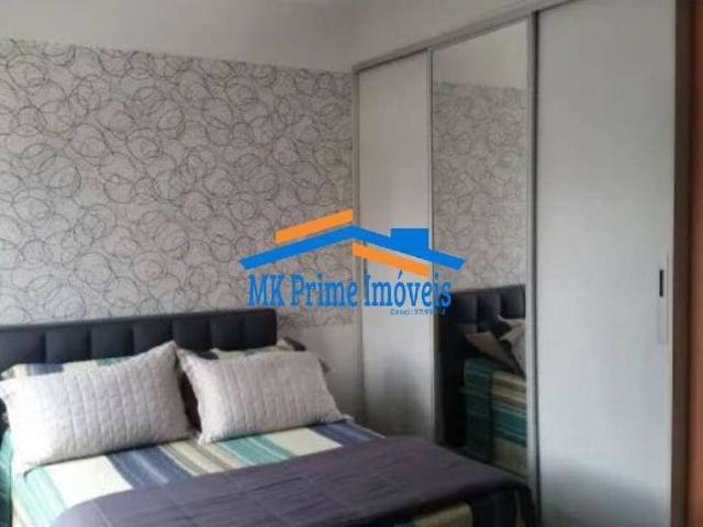 Flat venda em Região Imediata de São Paulo, Região Metropolitana de São Paulo
