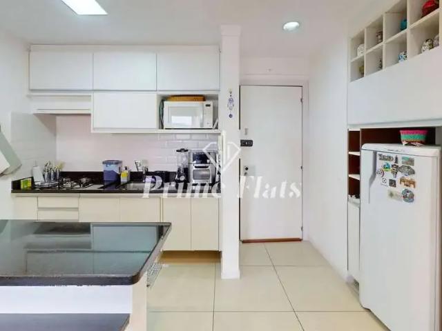 Flat venda em Região Imediata de São Paulo, Região Metropolitana de São Paulo