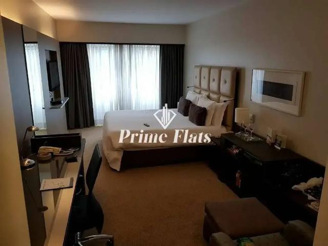 Flat venda em Região Imediata de São Paulo, Região Metropolitana de São Paulo