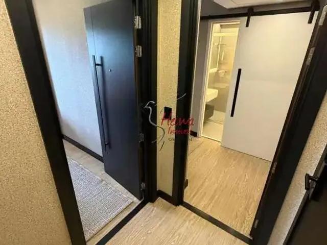 Flat venda em Região Imediata de São Paulo, Região Metropolitana de São Paulo