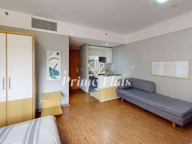 Flat venda em Região Imediata de São Paulo, Região Metropolitana de São Paulo